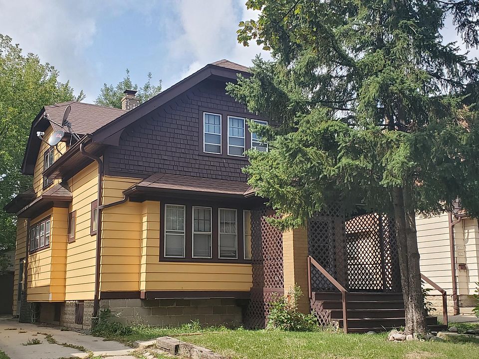 1st image of 2435 N 55th St Unit 2435A