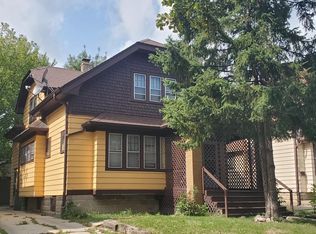 2435 N 55th St UNIT 2435A, Milwaukee, WI 53210