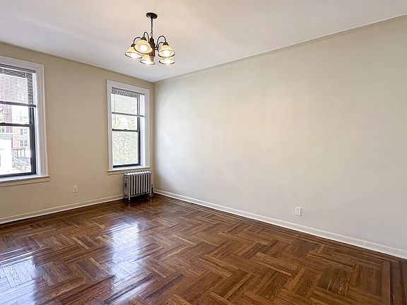 3rd image of 402 Marine Ave APT 2B