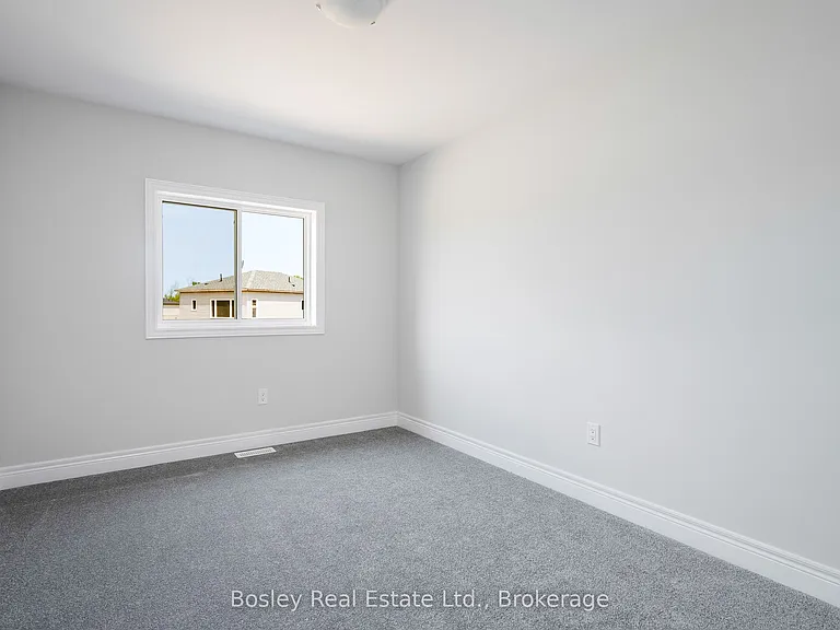 165 Equality Dr — Photo 19