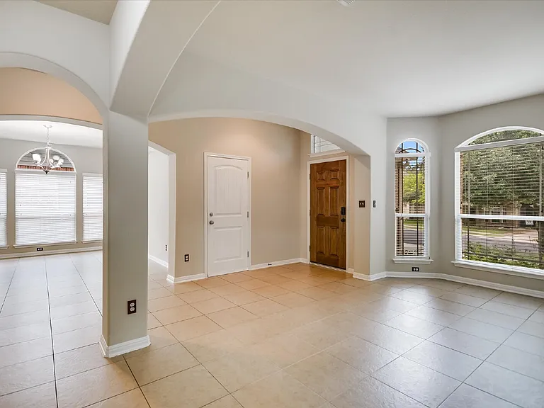 4230 Adagio Pl — Photo 6