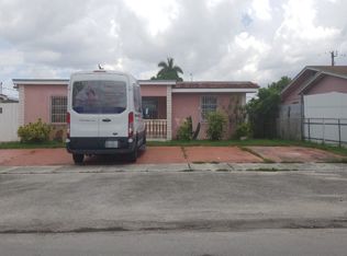 341 W 34th St, Hialeah, FL 33012