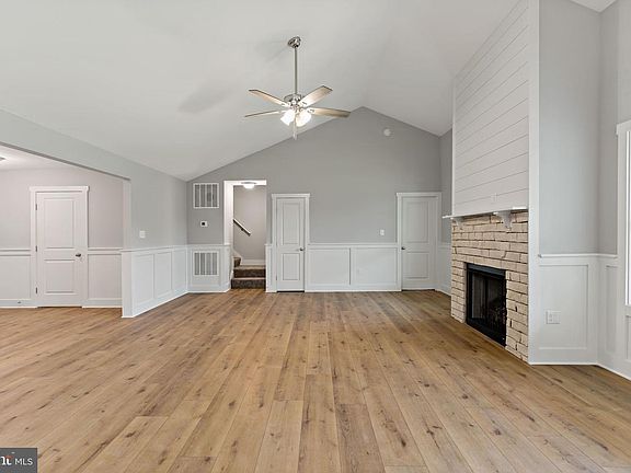 5th image of Sonnet Ln Lot 2