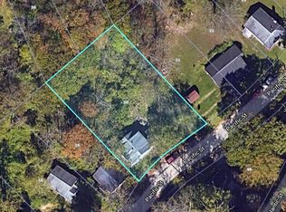531 Pacific St, Charleston, WV 25302
