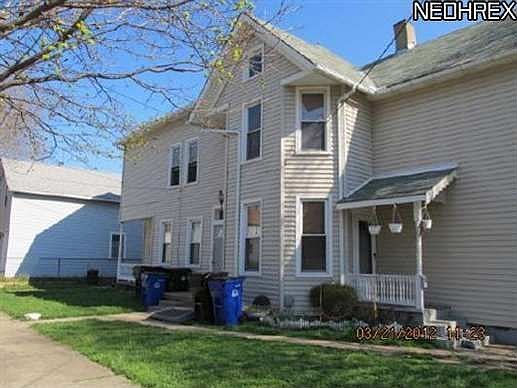 2nd image of 3226 Chatham Ave