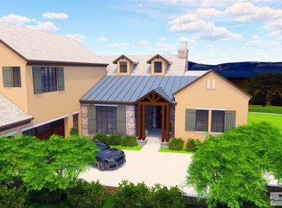 20845 Parc Foret Ct, Reno, NV 89511