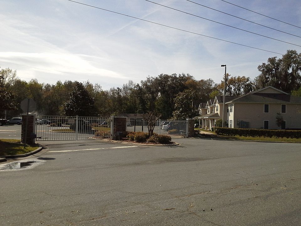 1st image of 1516 County Road 25a