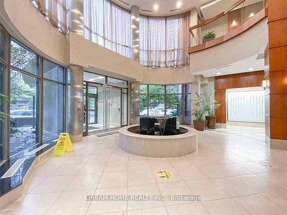 3rd image of 10 Northtown Way #316