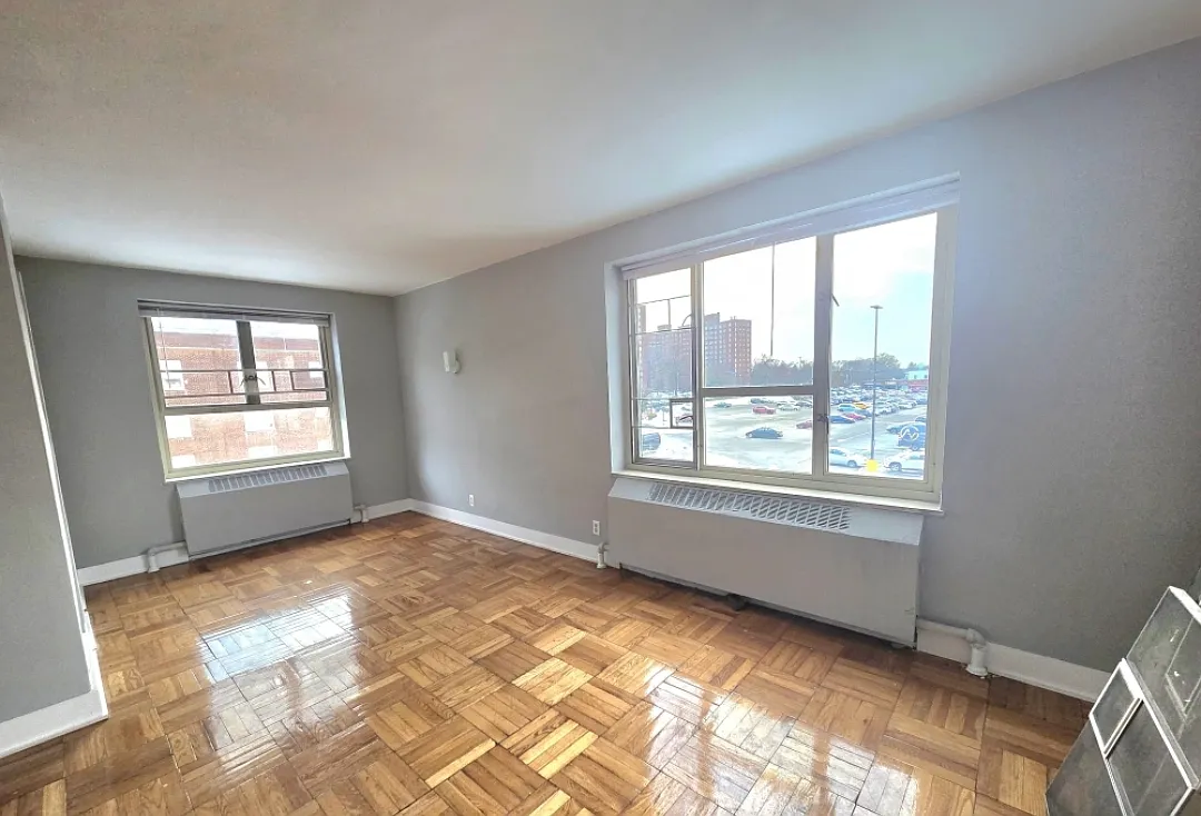 1 bed, 821 sqft, $2,327 — Photo 4