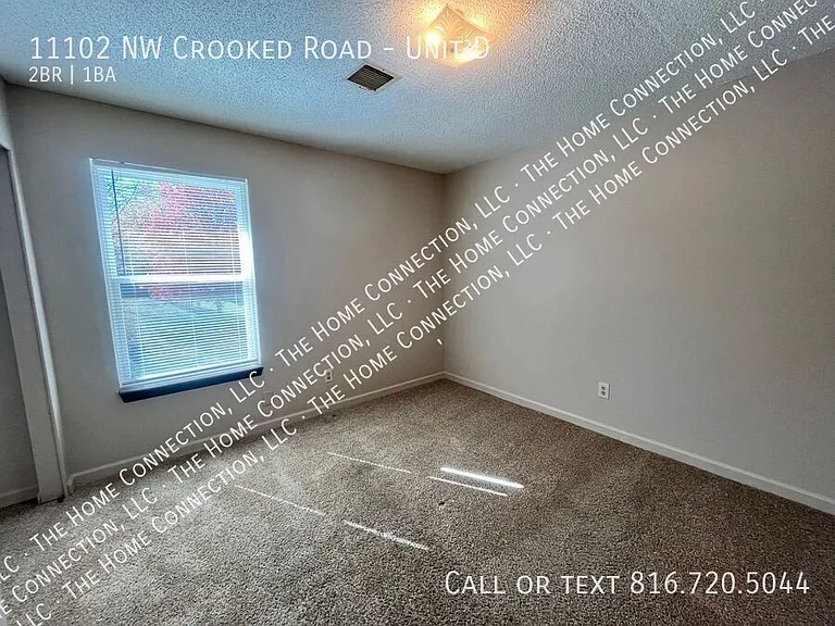 11102 NW Crooked Rd #D — Photo 8