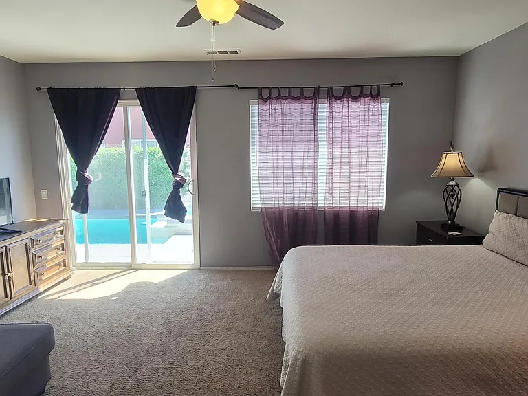41244 Rawling Ct — Photo 32