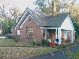 512 W 4th St, Tyler, TX 75701