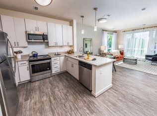 Studio 3807, Brentwood, MD 20722