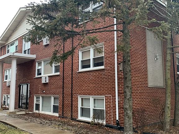 3rd image of 10145 Hartford Ct