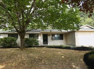 7185 SW 103rd Ave, Beaverton, OR 97008