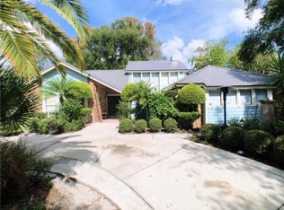 4856 Spring Run Ave #4, Orlando, FL 32819