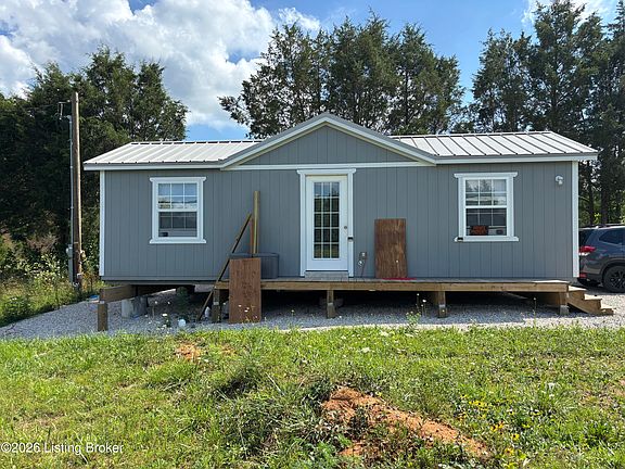 4th image of 588 Big Meadows Ln