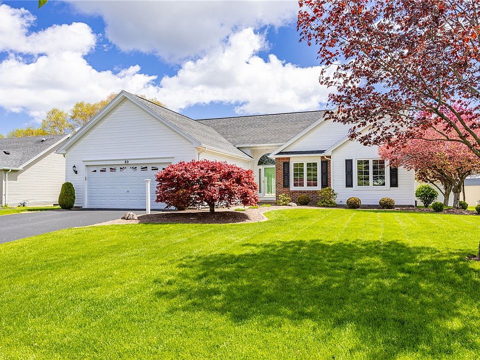 1st image of 80 Albury Dr