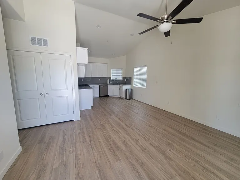 8522 Frankie Lou St — Photo 2