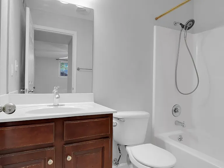 739 N Hite Ave #1 — Photo 23