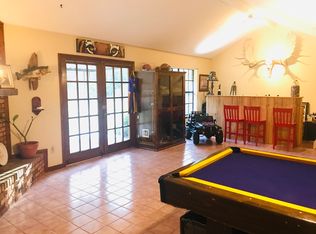 35120 E Moran Rd, Pearl River, LA 70452