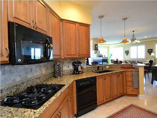 2nd image of 662 Highway 98 E Unit 650