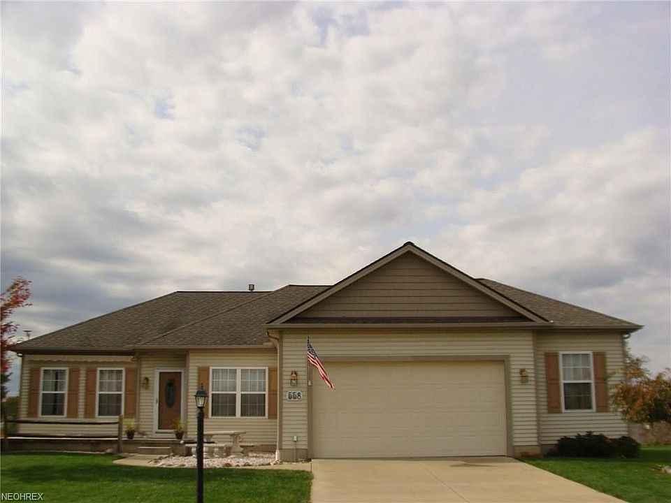 1st image of 558 Mountain Lion Dr