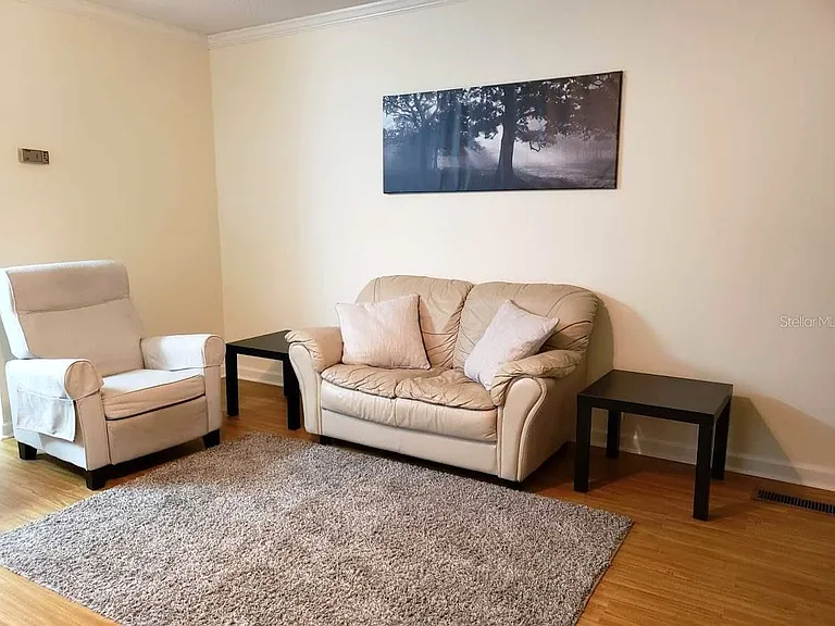 2905 Archer Rd #Q5013 — Photo 5