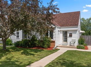 2854 S 49th St, Milwaukee, WI 53219