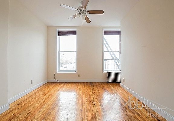 4th image of 583 Vanderbilt Ave #4F