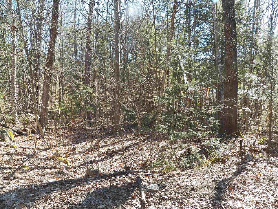 1st image of 14-194 Seminole Road