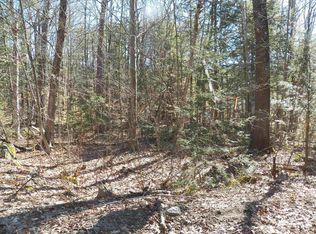 14-194 Seminole Rd, Hillsborough, NH 03244
