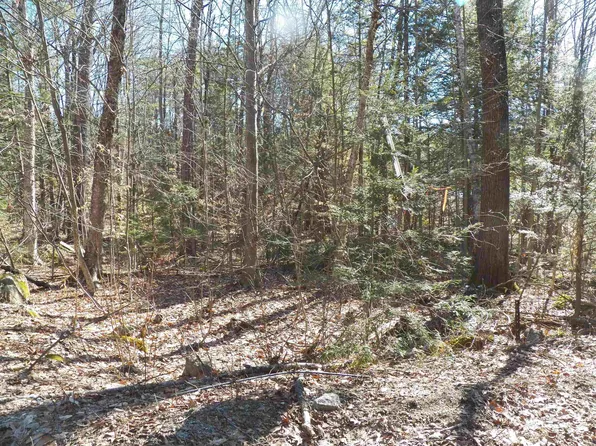 14-194 Seminole Road, Hillsborough, NH 03244