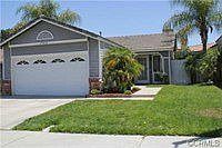 1st image of 27812 Cactus Flower Dr