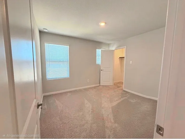 3313 Sedge Grass Dr — Photo 7