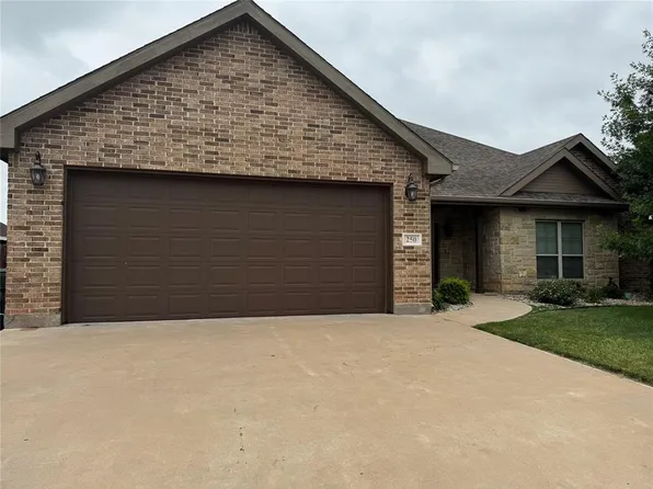250 Southlake Dr, Abilene, TX 79602