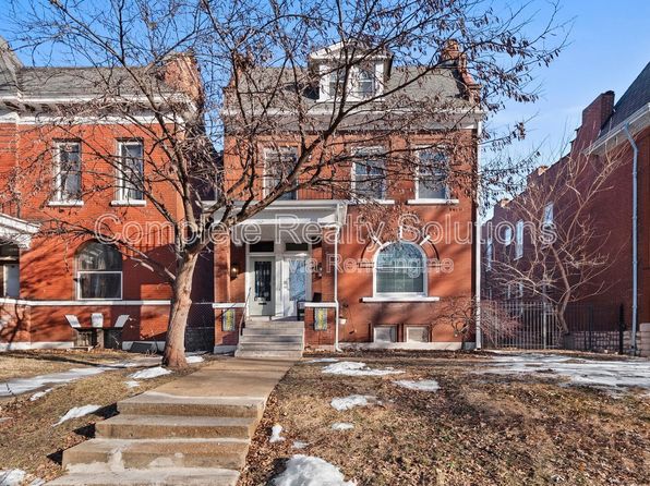 2137 Russell Blvd #2F