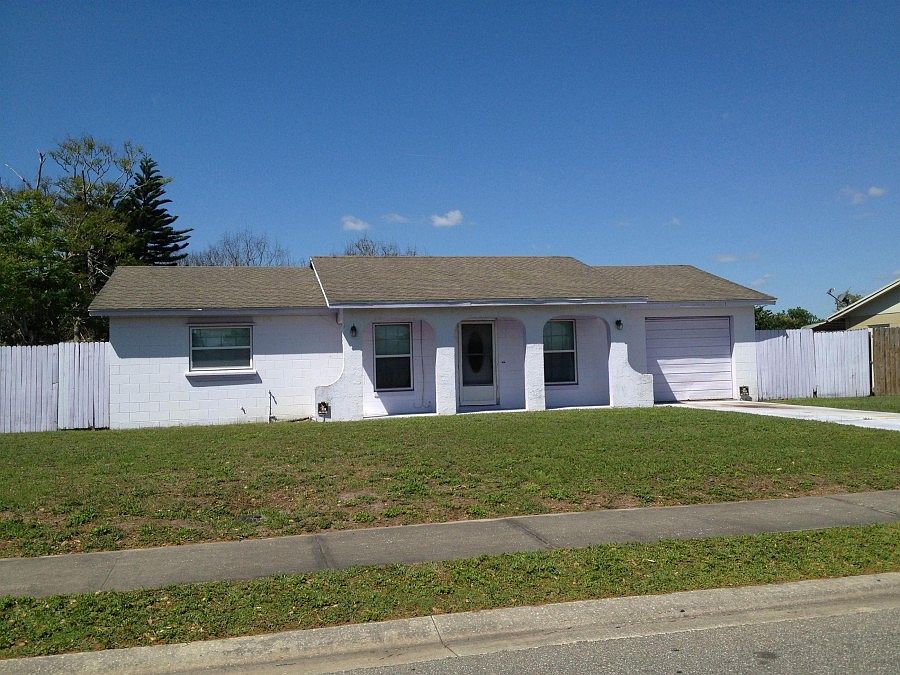 1st image of 6680 Marcos Ave
