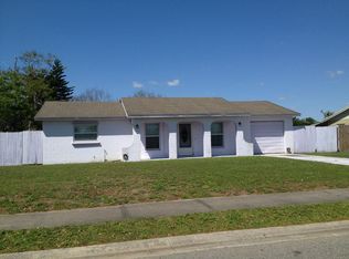 6680 Marcos Ave, Orlando, FL 32809