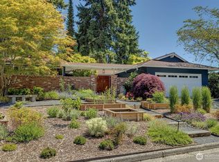19710 6th Pl NW, Shoreline, WA