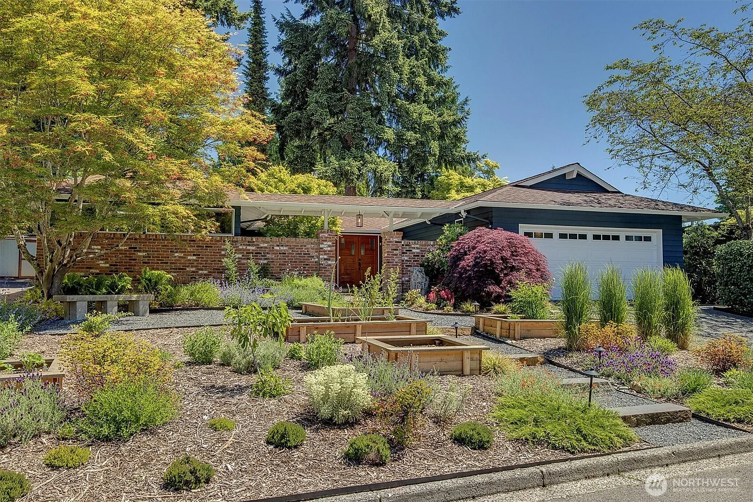 19710 6th Place NW photo 1