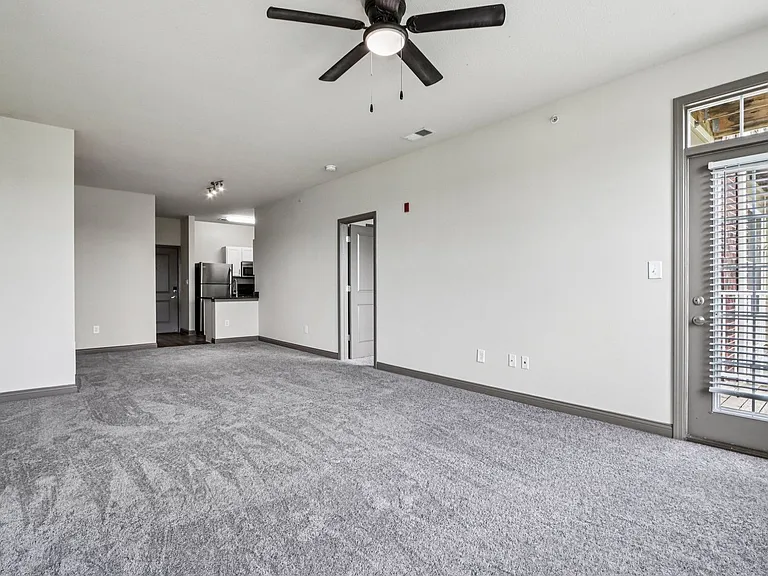 Flats at 146 | Specials Available — Photo 97