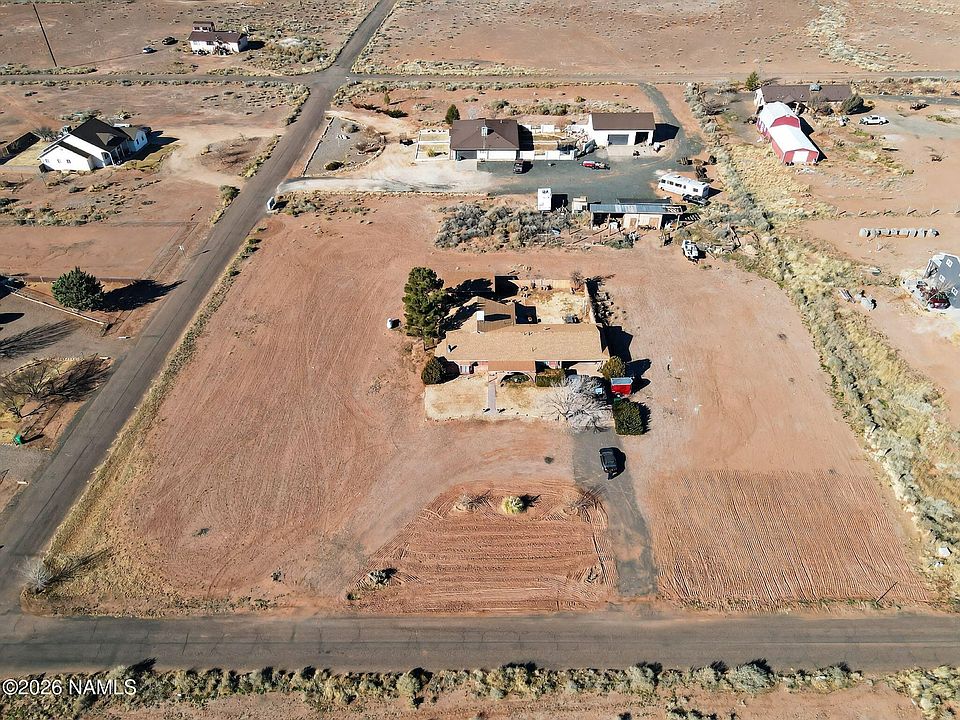 1st image of 2501 Mountain Dr