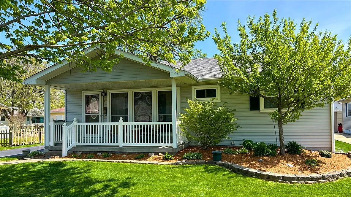 47 Sandcreek Ct photo 1