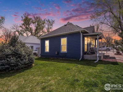 1600 6th Ave, Greeley, CO, 80631