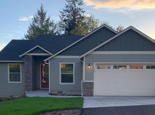 100 Nova Ln, Kalama, WA 98625