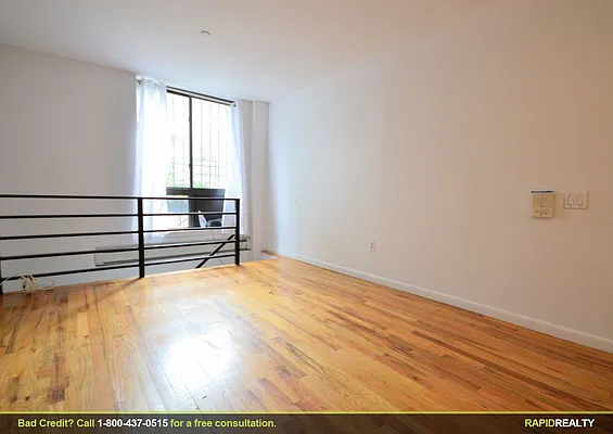 Rented by Rapid Realty Cobble Hill | media 14