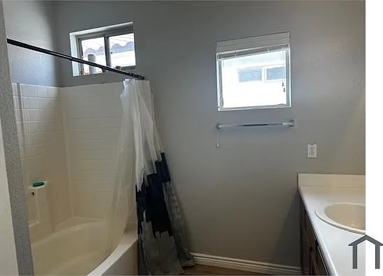 1750 W Union Hills Dr #22 — Photo 9