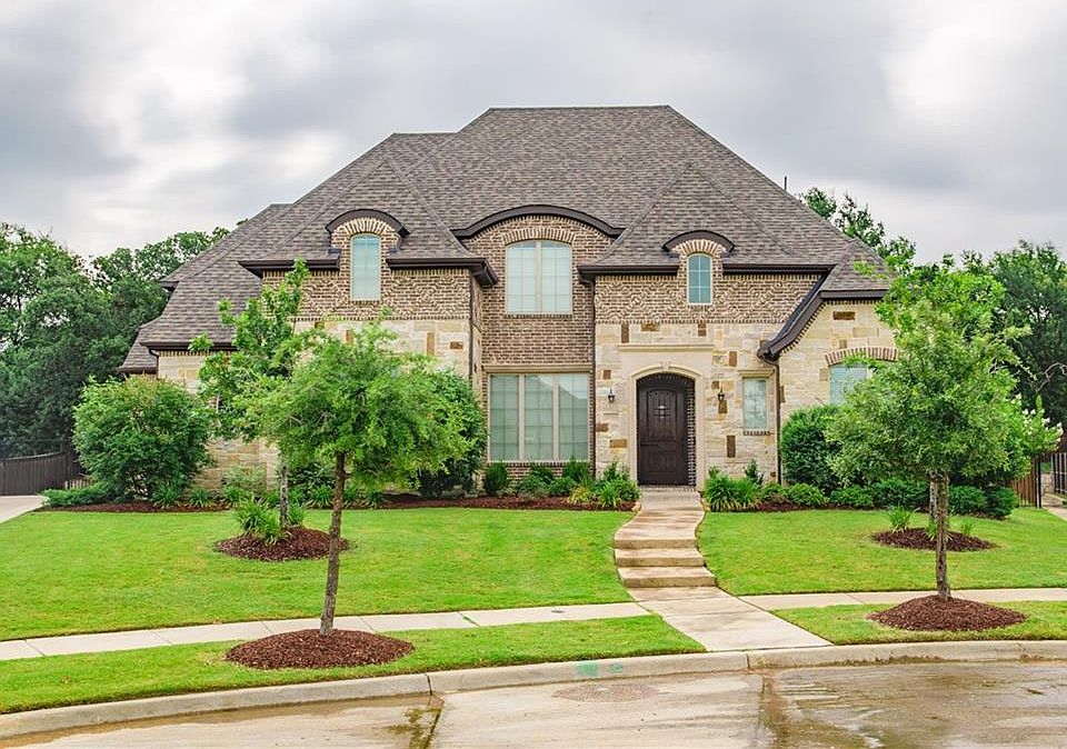 1st image of 1201 Hibiscus Dr