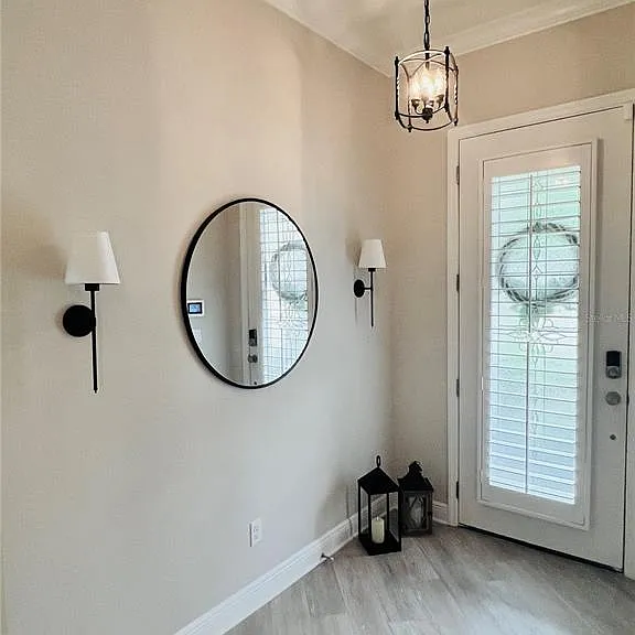 210 Latitude Pl — Photo 15